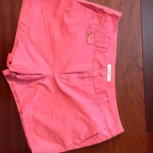 LOFT Shorts